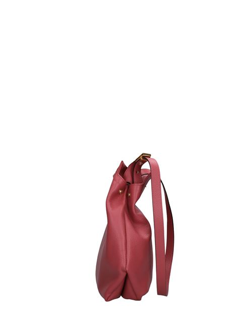 Borsa in pelle GIANNI CHIARINI | 10946 GRNCHARM